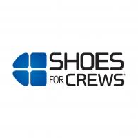 Shoes For Crews UK