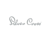silverbene