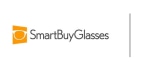 SmartBuyGlasses UK