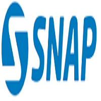 Snap Rentals NZ