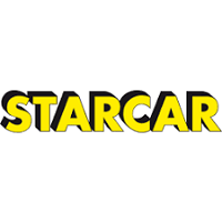 starcar