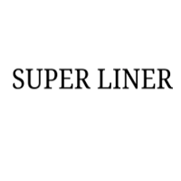 SuperStar