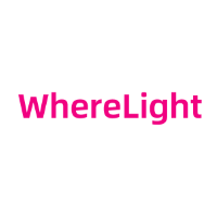 WhereLight