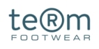 Term Footwear UK
