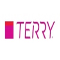 Terry Bicycle