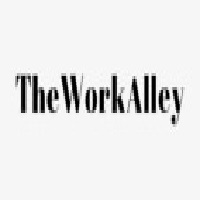 The Work Alley UK