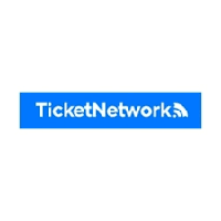 TicketCity