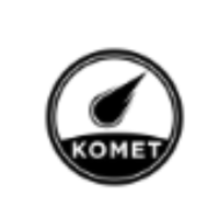 Tiendakomet Promo Codes