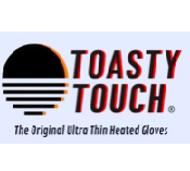 Toasty Touch