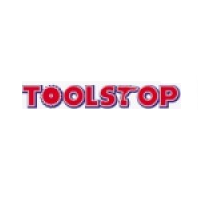 Toolstop UK