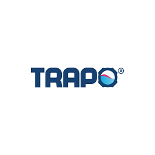 Trapo SG