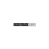 Hiendguitar Coupons Codes