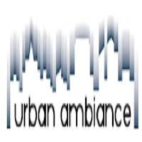 Urban Ambiance