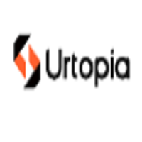 Urtopia