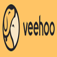 Veehoo