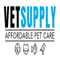 Vet Supply AU