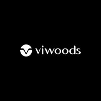 Viwoods Promo Codes