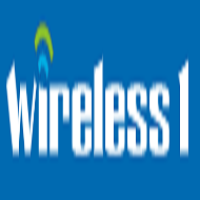 Wireless 1 AU