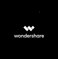 Wordery