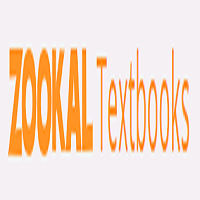 Zookal NZ