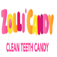 Zolli Candy