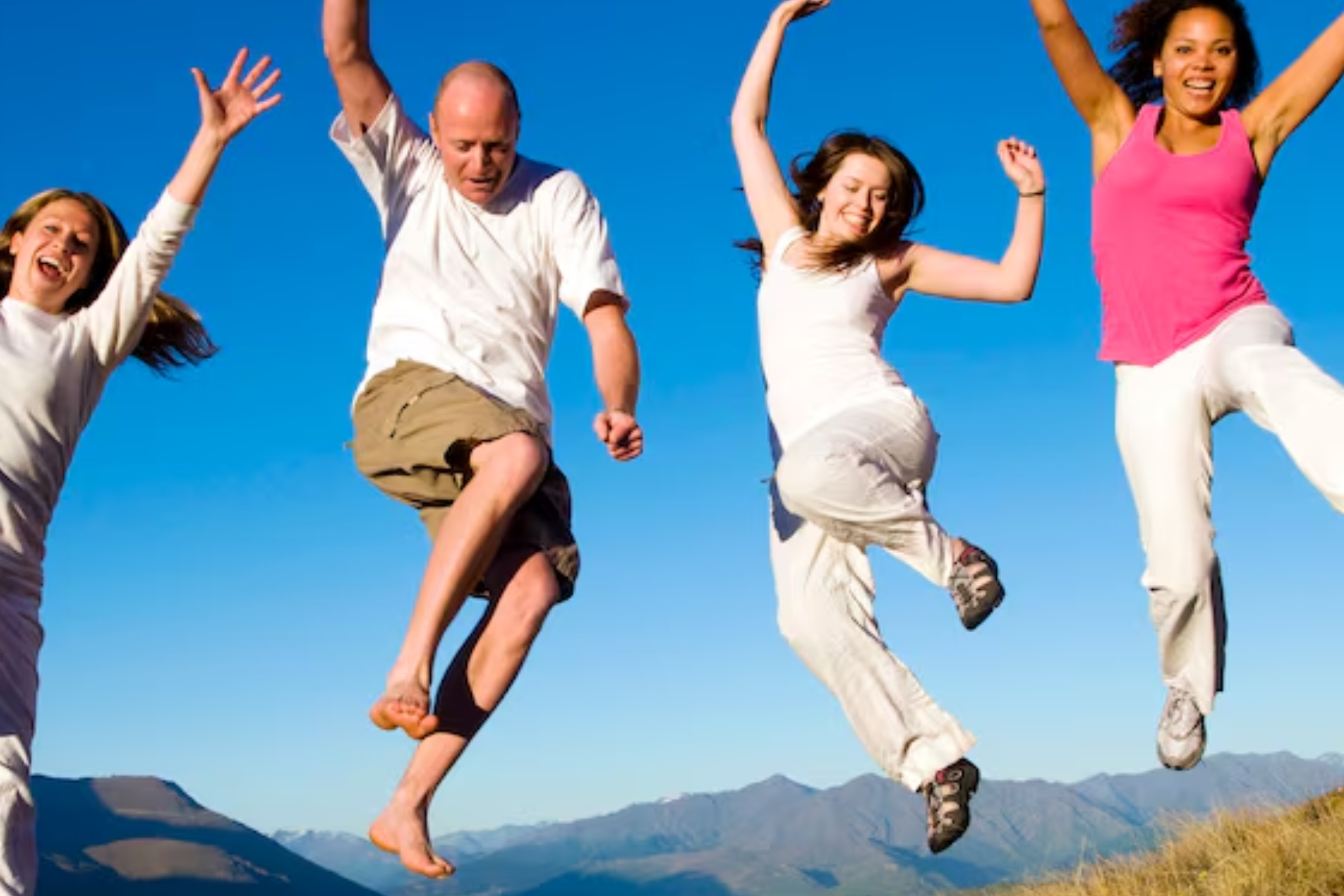 creatine monohydrate gummies