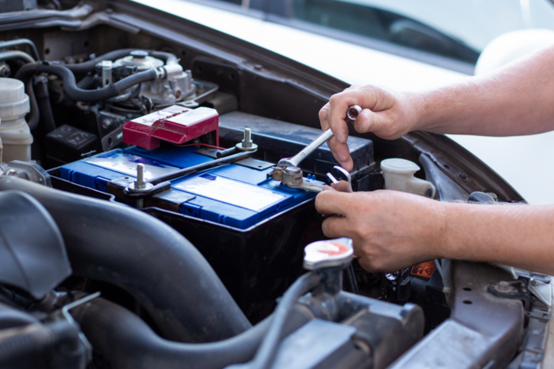 dakota-lithium-batteries