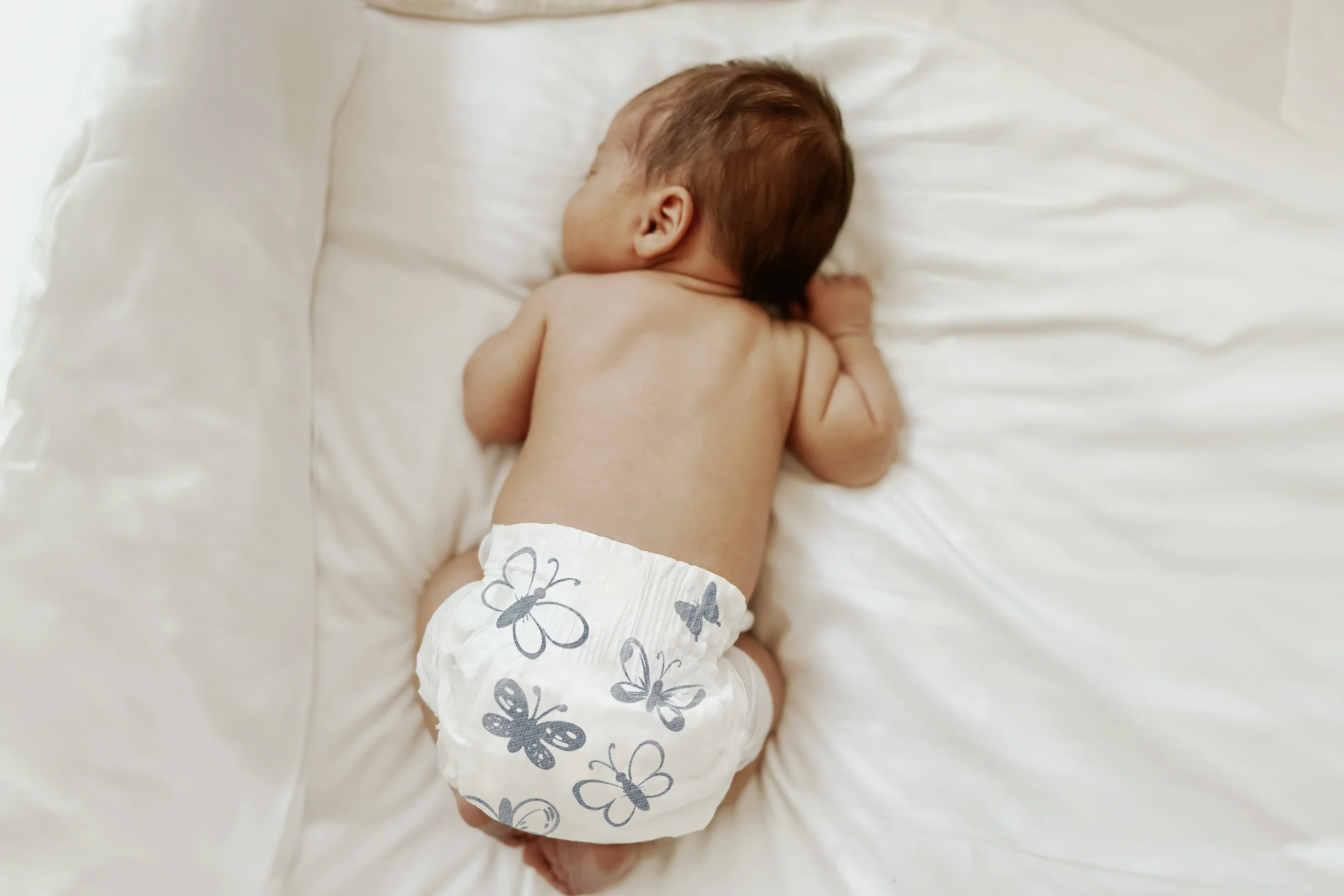 best-baby-diaper-pants