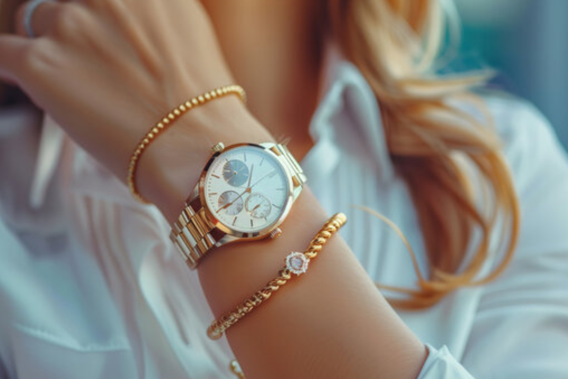 pascal-womens-watches 