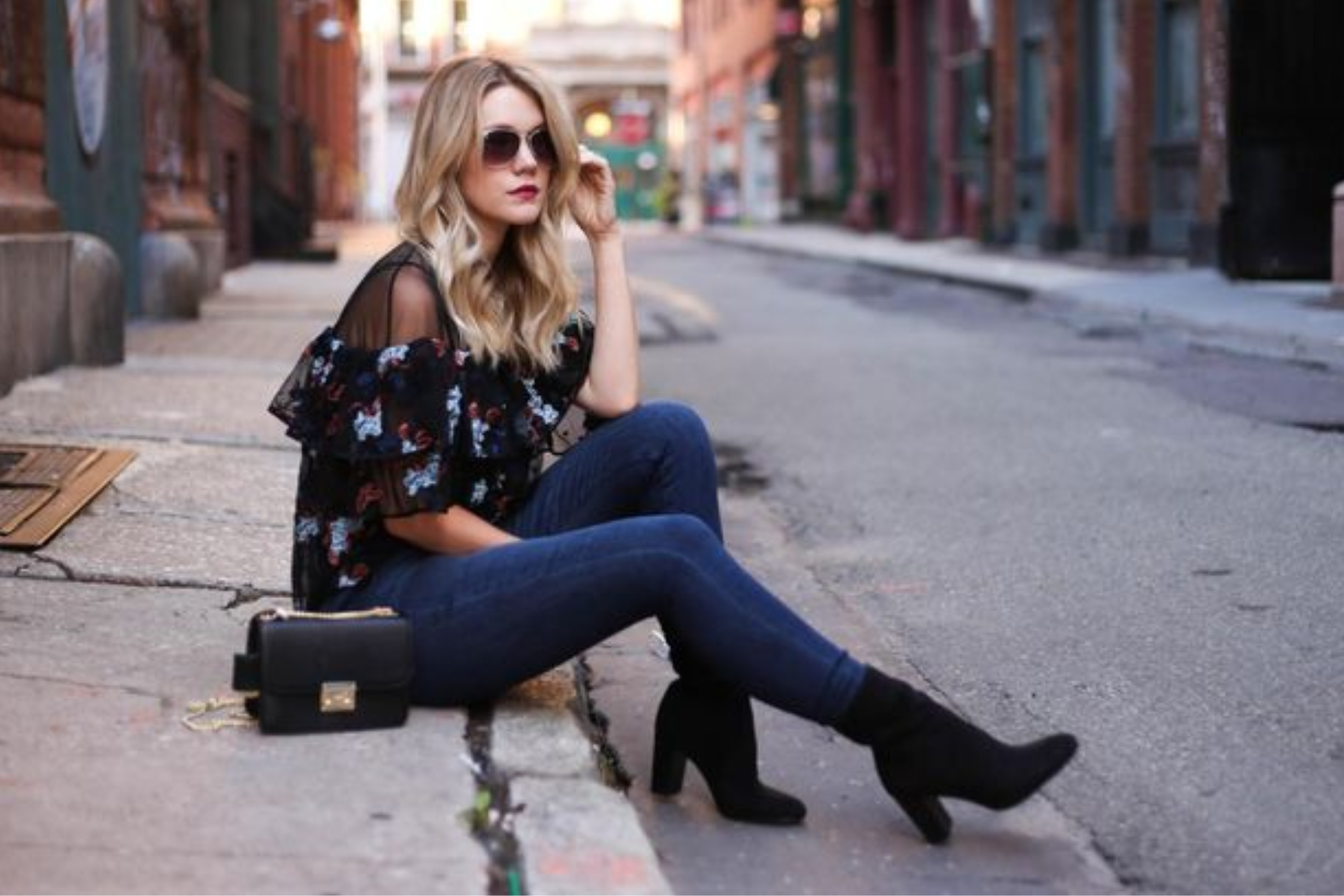 wear-high-ankle-boots