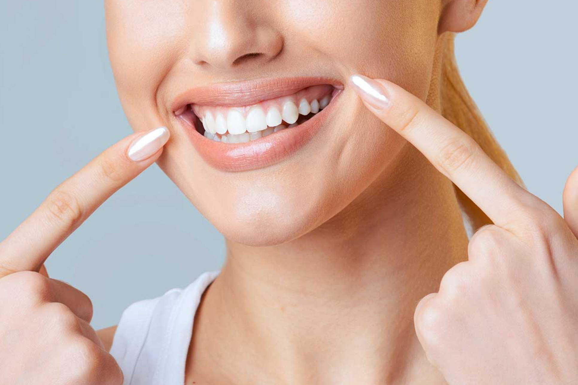 oral-hygiene-guide-feno-smartbrush-review