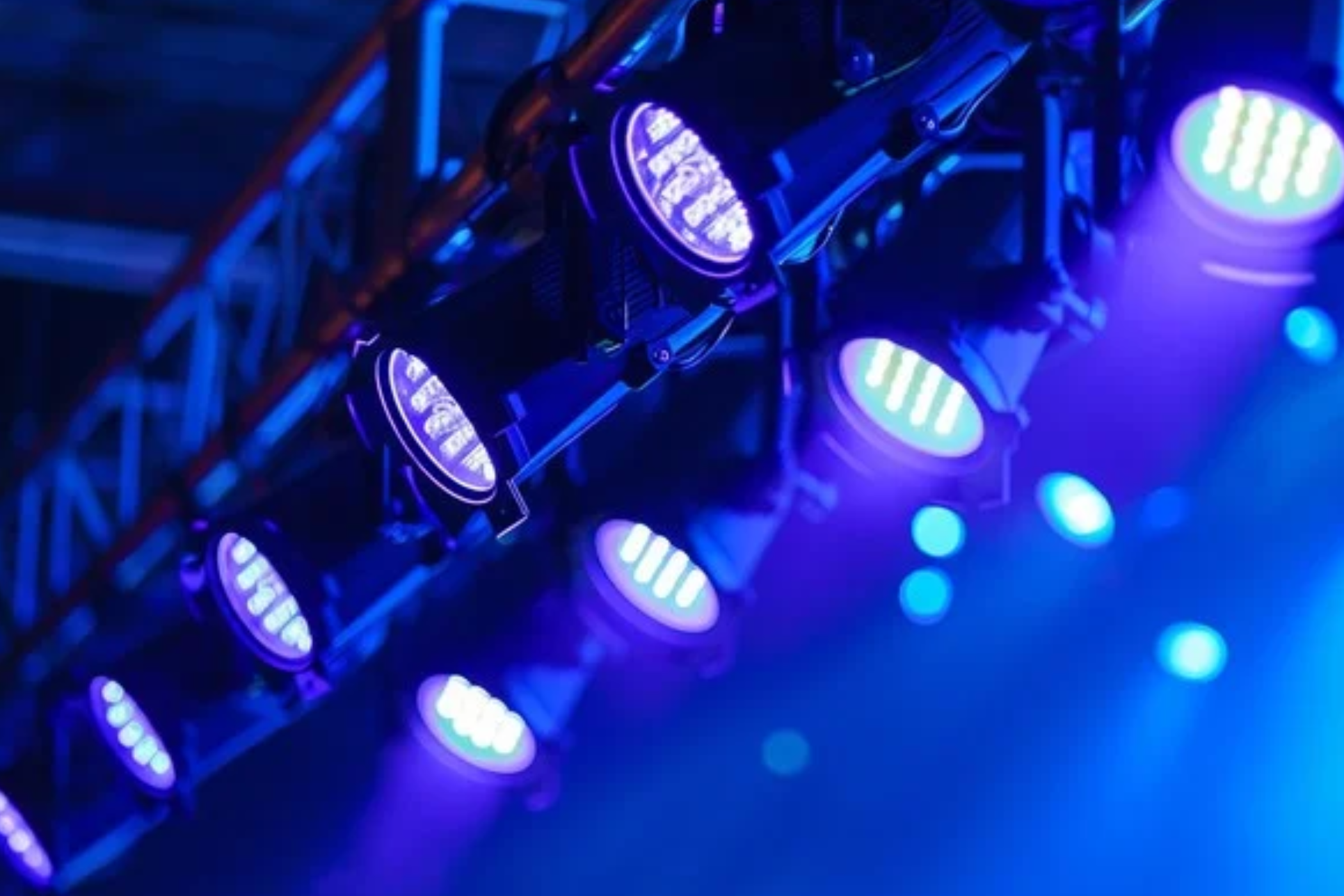 stage-lighting-dos-and-donts