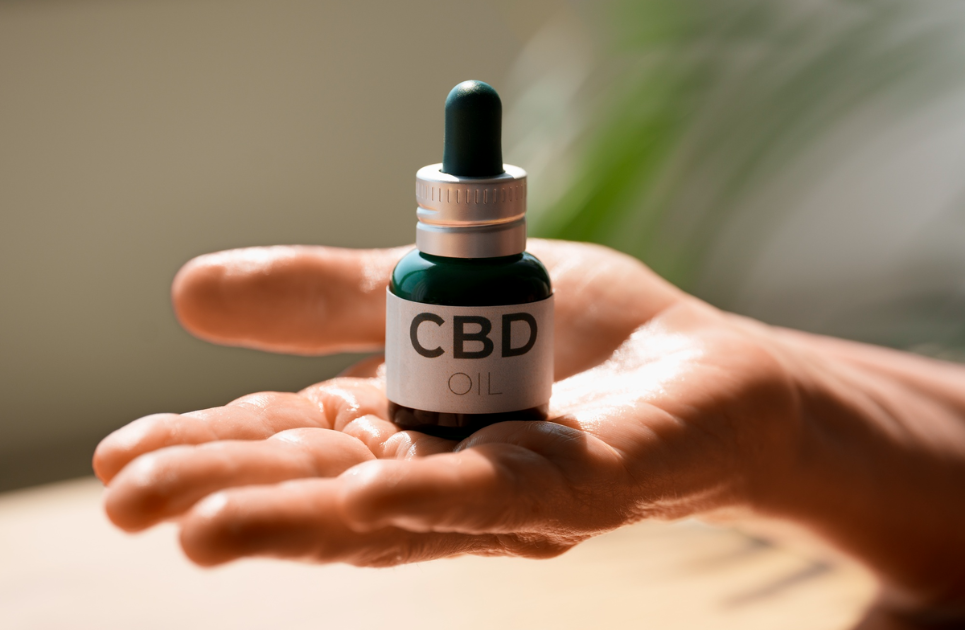 Hometown Hero CBD Review: Premium Hemp Tested for Quality