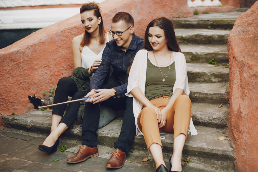 Best Katin Clothing Picks for Casual Style in 2026