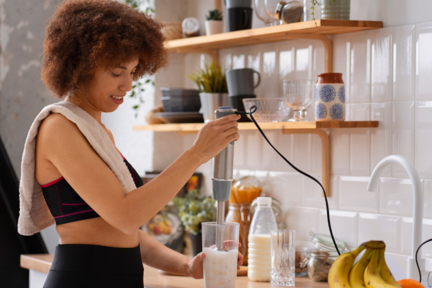 Simplehuman Home Essentials Guide for Smart Living