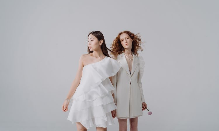 Dresses Cover 