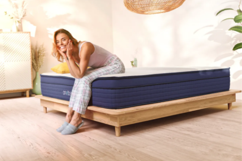 onebed