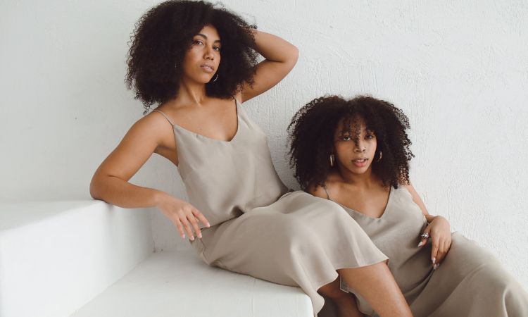 Women Dresses-Cover 